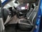 2024 Volkswagen Taigun 5p Highline L3/1.0/T Aut