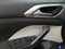 2024 Volkswagen Taigun 5p Highline L3/1.0/T Aut