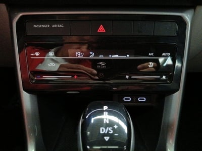 2024 Volkswagen Taigun 5p Highline L3/1.0/T Aut