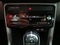 2024 Volkswagen Taigun 5p Highline L3/1.0/T Aut