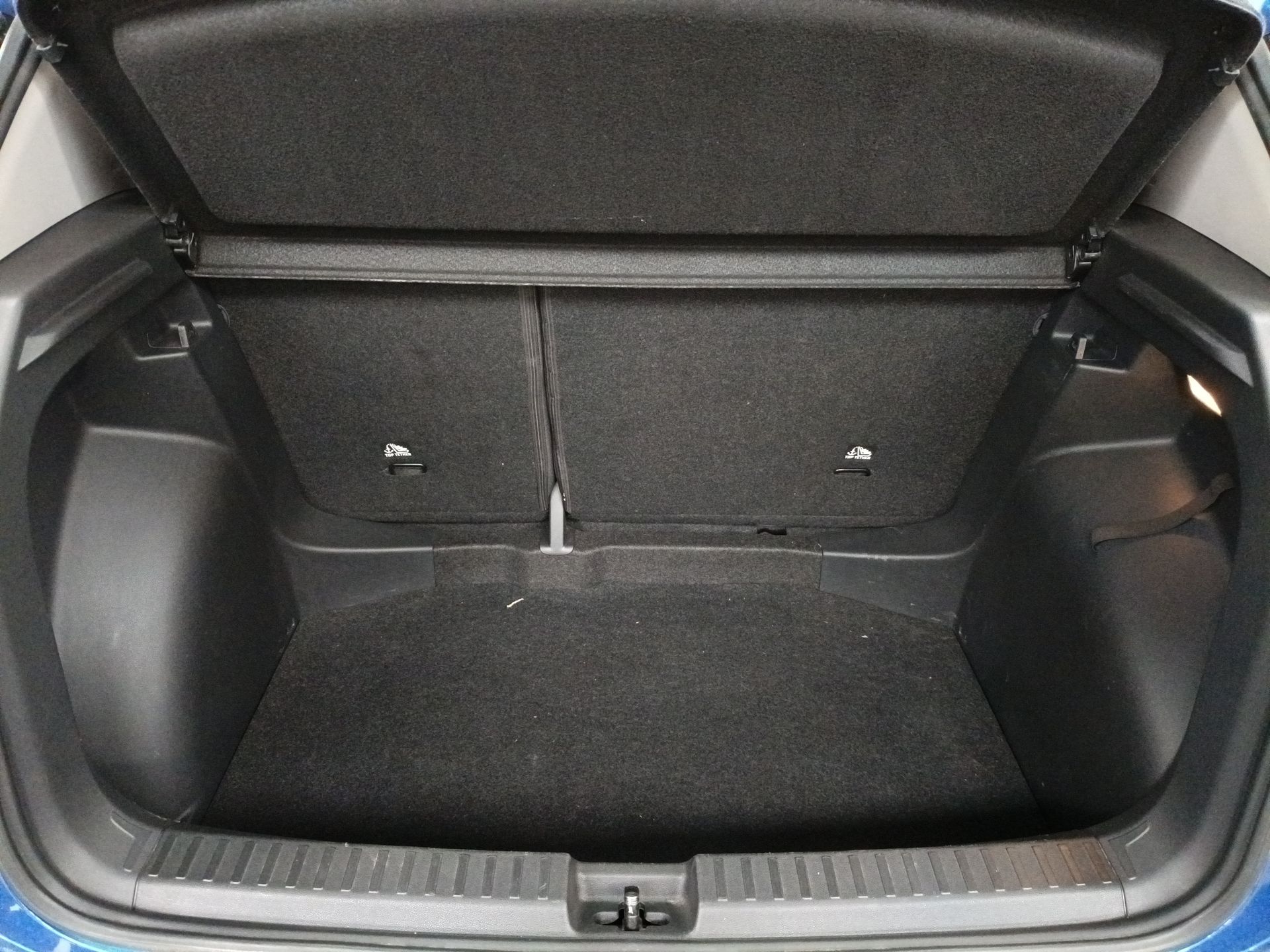 2024 Volkswagen Taigun 5p Highline L3/1.0/T Aut