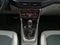 2024 Volkswagen Taigun 5p Highline L3/1.0/T Aut