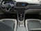 2024 Volkswagen Taigun 5p Highline L3/1.0/T Aut