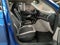2024 Volkswagen Taigun 5p Highline L3/1.0/T Aut