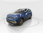 2024 Volkswagen Taigun 5p Highline L3/1.0/T Aut