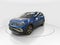 2024 Volkswagen Taigun 5p Highline L3/1.0/T Aut