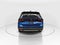 2024 Volkswagen Taigun 5p Highline L3/1.0/T Aut