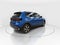 2024 Volkswagen Taigun 5p Highline L3/1.0/T Aut